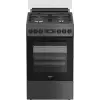 Whirlpool W5G8LMTA