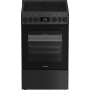 Whirlpool W5V8LCSA