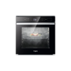 Whirlpool W6 4S2 OS4 P2 BL