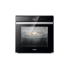 Whirlpool W6 4S2 OS4 P2 BL sütő