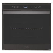 Whirlpool W6 OM4 4S1 P BSS sütő