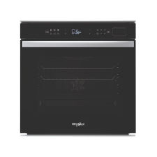 Whirlpool W6 OS4 4S2 H BL sütő