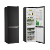Whirlpool W7 811I K