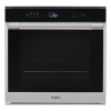 Whirlpool W7 OM4 4S1 C