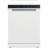 Whirlpool W7F HS41