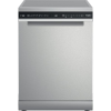 Whirlpool W7F HS51