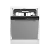 Whirlpool W7U HS61X