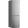 Whirlpool W7X 81I OX
