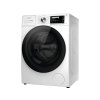 Whirlpool W7X 89 SILENCE EE