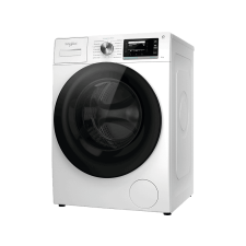 Whirlpool W7X 89 SILENCE EE mosógép és szárító