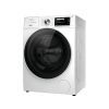 Whirlpool W8 99AD SILENCE EE