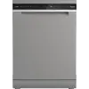 Whirlpool W8F HS61X