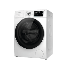 Whirlpool W8X 89AD SILENCE EE mosógép és szárító