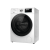 Whirlpool W8X 89AD SILENCE EE