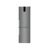 Whirlpool W9 821A OX H