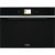 Whirlpool W9I MW261