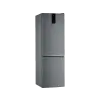Whirlpool W9M 841A OX