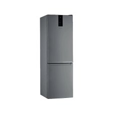 Whirlpool W9M 841A OX hűtőgép, hűtőszekrény