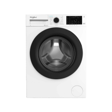 Whirlpool WAM 764WB HU mosógép és szárító
