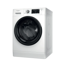 Whirlpool WAM 864BB HU mosógép és szárító