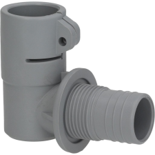 Whirlpool WATER INLET SUPPORT beépíthető gépek kiegészítői