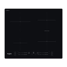 Whirlpool WB S4360 CPNE főzőlap