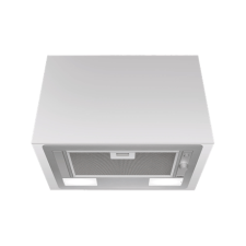 Whirlpool WCT64FLYX páraelszívó páraelszívó