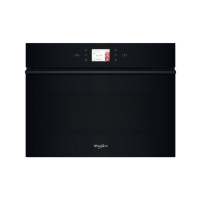 Whirlpool WCW9O7PHTSBb mikrohullámú sütő