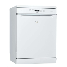 Whirlpool WFC 3C26 NF mosogatógép