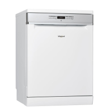 Whirlpool WFO 3O32 P mosogatógép