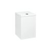 Whirlpool WH1410 E2 2