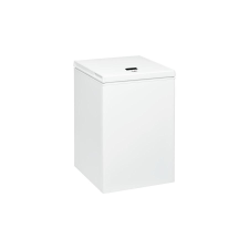 Whirlpool WH1410 E2 2 hűtőgép, hűtőszekrény