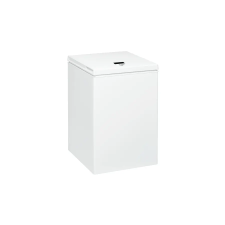 Whirlpool WH1410 E2 fagyasztóláda fagyasztószekrény