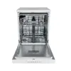 Whirlpool WH2FFC14BN6W