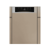 Whirlpool WH3UC10BS7A0X