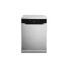 Whirlpool WH4FFA14BN6X