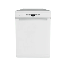 Whirlpool WH4FFC14BN6W mosogatógép