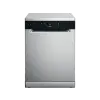 Whirlpool WH4FFC14BN6X