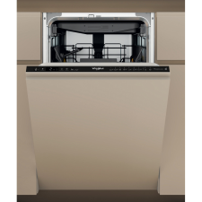 Whirlpool WH6IC11BS7LA0 mosogatógép
