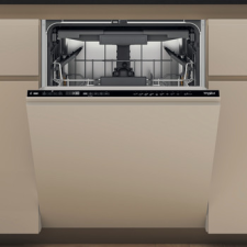 Whirlpool WH7IPA15BM6L0 mosogatógép