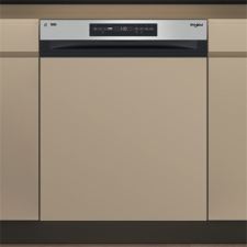 Whirlpool WH7PC15B4M60 mosogatógép