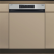 Whirlpool WH7PC15B4M60