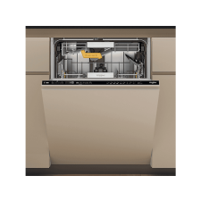 Whirlpool WH8IA15AM6L0 mosogatógép