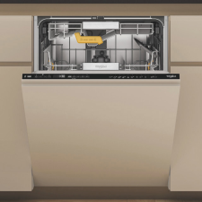 Whirlpool WH8IC15B4M6LHC0 mosogatógép