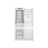 Whirlpool WHC18 T341