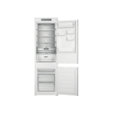 Whirlpool WHC18 T341 hűtőgép, hűtőszekrény