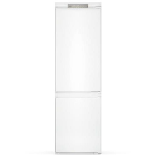 Whirlpool WHC18 T514 hűtőgép, hűtőszekrény