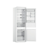 Whirlpool WHC18D031C1 