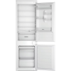 Whirlpool WHC18D051A1