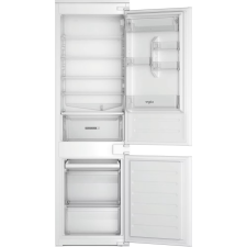 Whirlpool WHC18D051A1 hűtőgép, hűtőszekrény